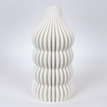 ДЕКОРАТИВНА ФИГУРА Слон ЧЕРНО-ЗЛАТИСТ ЦВЯТ 21x15x25см