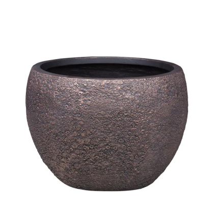 Картина принт бели цветя 60x3x120cm