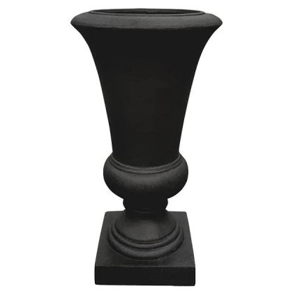 Картина принт цветя 60x3x120cm