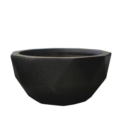 Холна маса Parlor в кафяв цвят 110x55x40cm