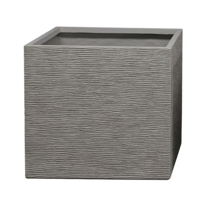 Холна маса Range цвят черен/натурален 110x60x40cm