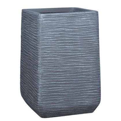 Метална табела с LED GRINDERS 56*41*5