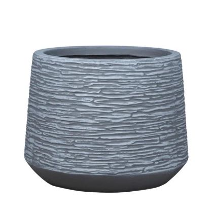 Метална табела с LED ICE COLD BEER 62*20*5