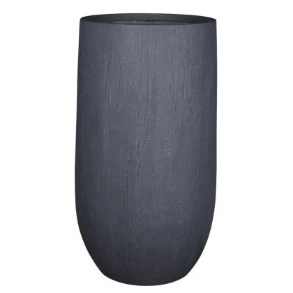 Картина платно листа 60x3x90