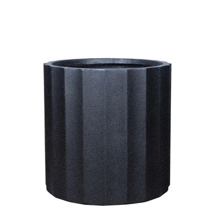 Картина с дървена рамка Дърво 60*3*60