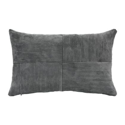 КЕРАМИЧНА ВАЗА СЕРИЯ SEBOR HM4590.01 OFF WHITE 13.5x6x21.5Hcm.