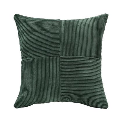 ДЕКОРАТИВНА СТАТУЕТКА ОТ ПОЛИСМОЛА МЪЖКА ГЛАВА ЗЛАТНА 14*7 CM019-3CY9 bf