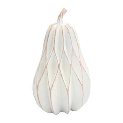 КОМПЛЕКТ ДЕКОРАТИВНИ ФИГУРКИ FL8016 СЛОН ЗЛАТИСТ ЦВЯТ 26x10x16см 21x7x11см