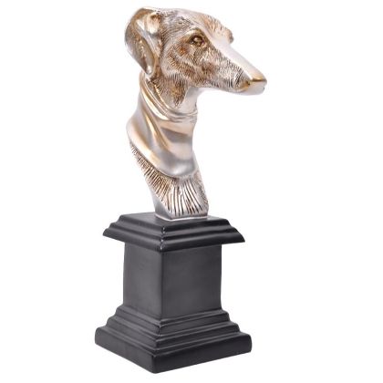 КОЛЕДНИ ПЛАСТМАСОВИ ТОПКИ, МАТИРАНИ ЧЕРВЕНИ С НАДПИС ВЕСЕЛХА КОЛЕДА, КОМПЛЕКТ ОТ 6 БРОЯ, 8 см