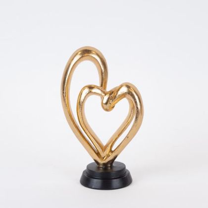 ДЪРВЕНО ШКАФЧЕ В БЯЛО RIVIERA