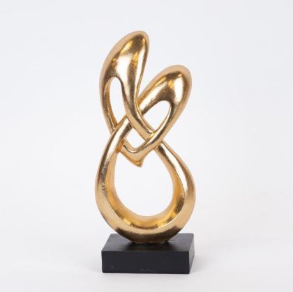 Бижутерка с детайли swarovski