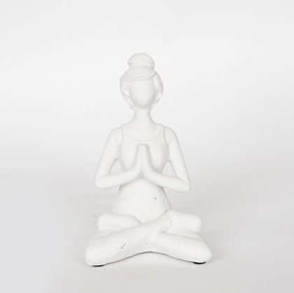 Фигура мидаcream