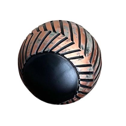 К-Т 2 БР. КУТИИ-КНИГИ КОН