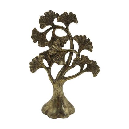 СТЕННА ДЕКОРАЦИЯ ПЕПЕРУДА