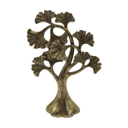 СТЕННА ДЕКОРАЦИЯ ПЕПЕРУДА