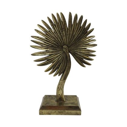 ЗАКАЧАЛКА Пеперуда