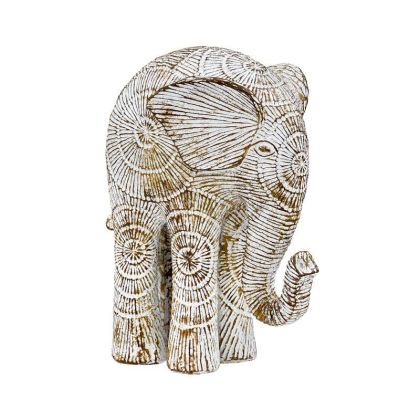 СТЕННА ДЕКОРАЦИЯ ПЕПЕРУДА