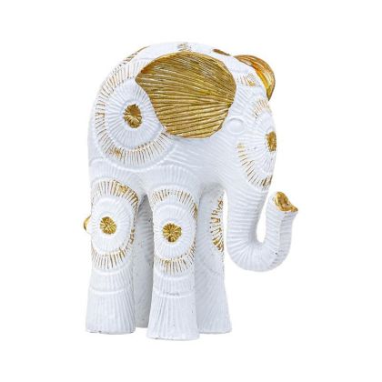 ЗАКАЧАЛКА Пеперуда