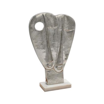 СТЕННА ДЕКОРАЦИЯ ПЕПЕРУДА