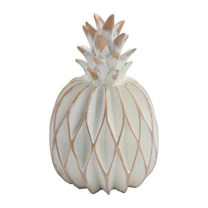 ЗАКАЧАЛКА ПЕПЕРУДА