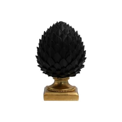 LED Fieplace Decorative