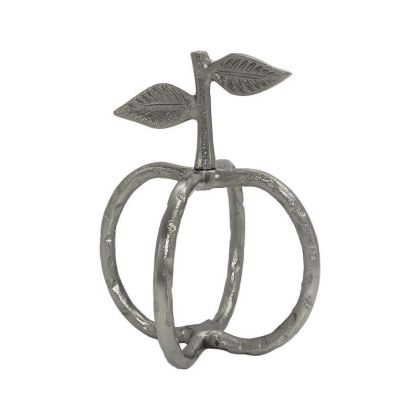 ДЕКОРАТИВНА ФИГУРА СЛОН