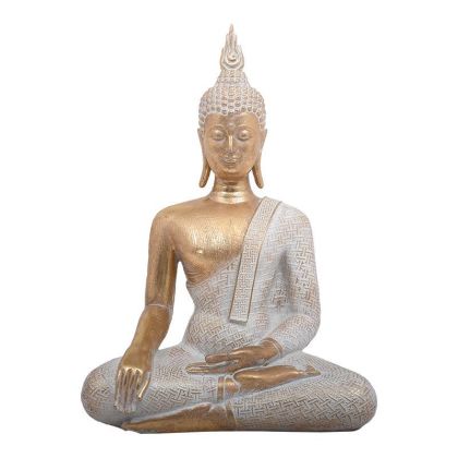 ДЕКОРАТИВНА ФИГУРА Двойка