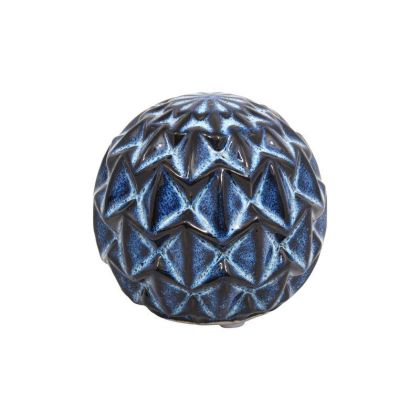 Ваза Златни сълзи