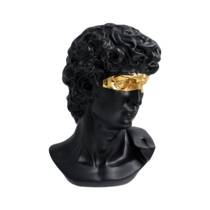 НАСТОЛНА ЛАМПА GREY