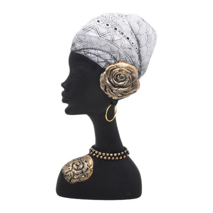 Дървено шкафче home