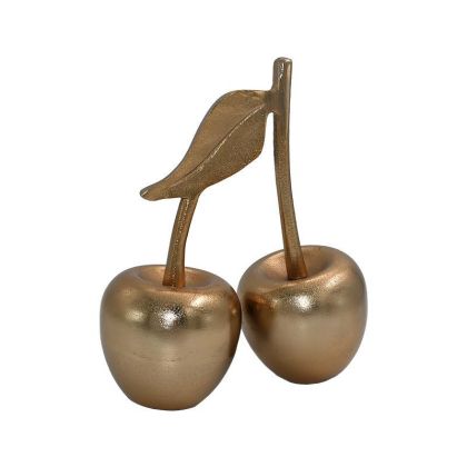 ТРАПЕЗНА МАСА Fabbey CAPPUCCINO 120*70*75