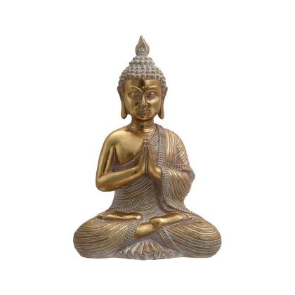 Конзола Parlor кафяв цвят 120x35x75cm