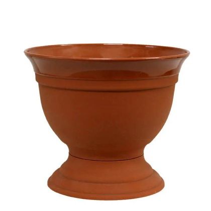 Стенен часовник Париж 1928 в натурален цвят, размер 60см