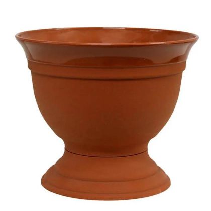 Стенен шкаф Джакарта от дъбов фурнир с размери 35x32x130см