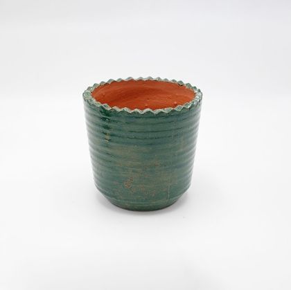 КОМПЛЕКТ 2 БРОЯ НАСТОЛНА ДЕКОРАТИВНА ФИГУРА СЛОН FL7243 ЧЕРЕН ЦВЯТ 17x7x30см