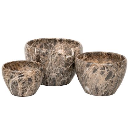 ДЕКОРАТИВНА ФИГУРА Слон ЧЕРНО-ЗЛАТИСТ ЦВЯТ 15x9x14см