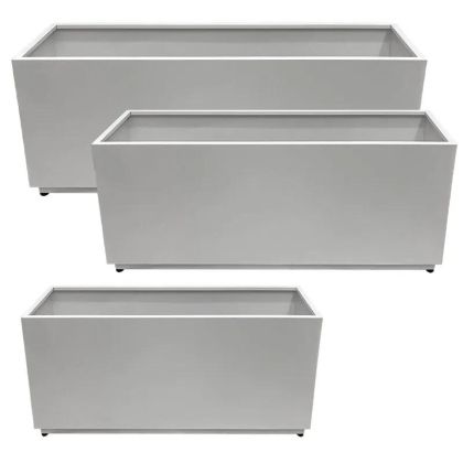 ДЕКОРАТИВНА ФИГУРА Слон ЧЕРНО-ЗЛАТИСТ ЦВЯТ 21x15x25см