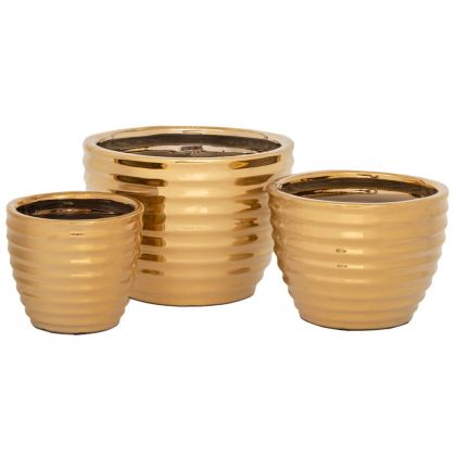 КОЛЕДНИ ПЛАСТМАСОВИ ТОПКИ, МАТИРАНИ ЧЕРВЕНИ С НАДПИС ВЕСЕЛХА КОЛЕДА, КОМПЛЕКТ ОТ 6 БРОЯ, 8 см