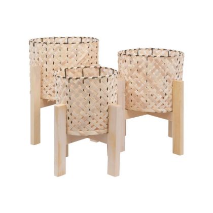 Фото рамка gold