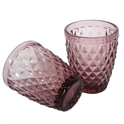 СТЕННА ДЕКОРАЦИЯ ПЕПЕРУДА