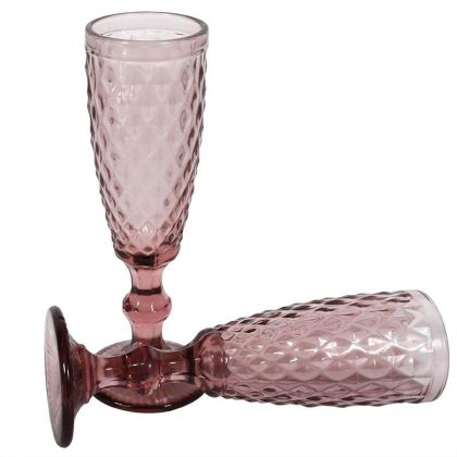 ЗАКАЧАЛКА Пеперуда