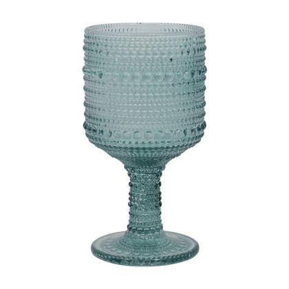 ДЕКОРАТИВНА ФИГУРА КОТКА