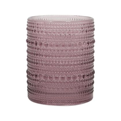 ДЕКОРАЦИЯ ЛИСТ