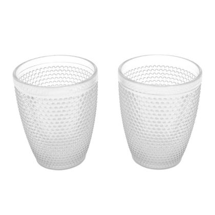 ФИГУРА ЗЛАТИСТА МАЙМУНА НЕ ВИДЯХ