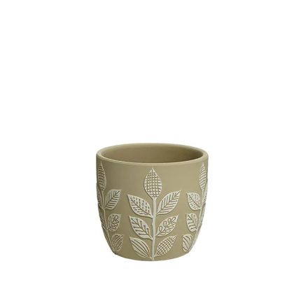 КОЛЕДНА КЕРАМИЧНА ЧАША С КАПАК И ЛЪЖИЦА КОЛЕДНА ЕЛХА 1/4 FL1108 ЧЕРВЕНО ЗЕЛЕНО СИНЯ РОЗА 8.5x11cm