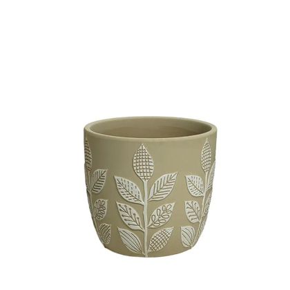 КОМПЛЕКТ 3 НАСТОЛНИ ДЕКОРАТИВНИ ФИГУРИ Зебра ЧЕРНО-ЧЕРВЕНО-КАФЯВ ЦВЯТ 39см