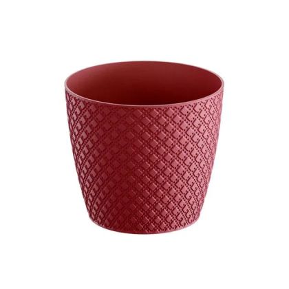 Шкаф за обувки Lounge в цвят дъб сонома с размери 60х23,5х81см