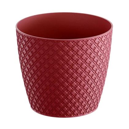 Ъглов диван Нова Изабела в цвят горчица с размери 270х160х90см