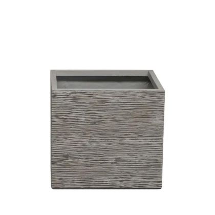 ДЕКОРАТИВНА СТАТУЕТКА ОТ ПОЛИСМОЛА МЪЖКА ГЛАВА ЗЛАТНА 14*7 CM019-3CY9 bf