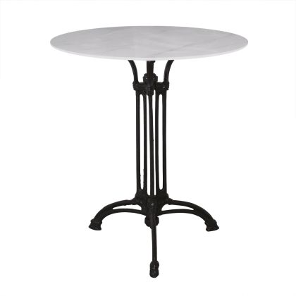 ДЕКОРАТИВНА ФИГУРА FL8007 СЛОН ЗЛАТИСТ ЦВЯТ 16x7x19см